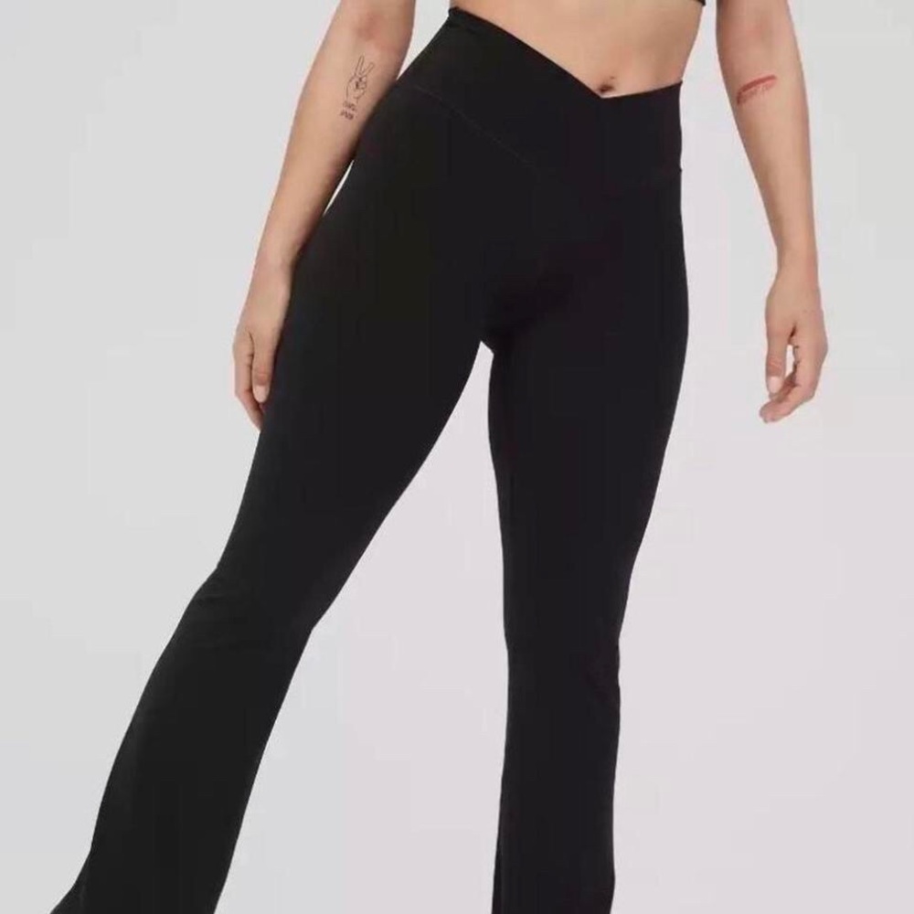 Aerie leggings - Picture 1 of 3
